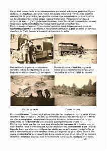 LE PARCOURS D UN ZOUAVE MARCEL VARIN (25)